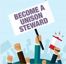 steward org
