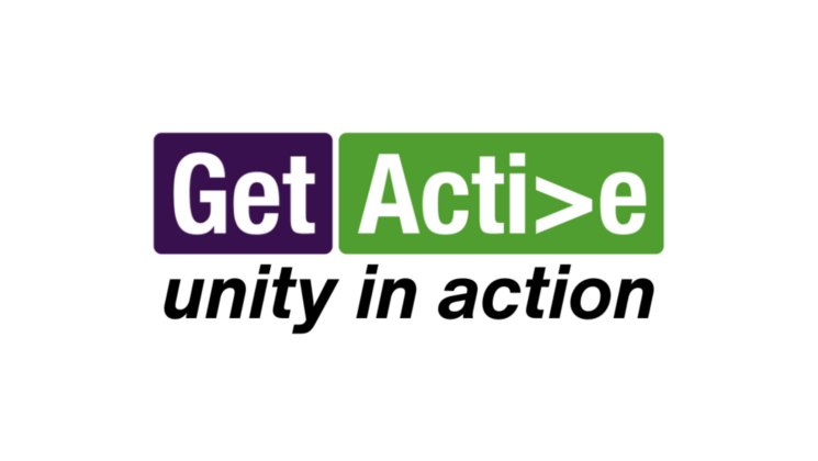 Get Active - Unity in Action