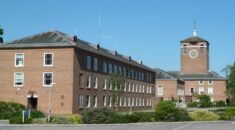 Devon County Council